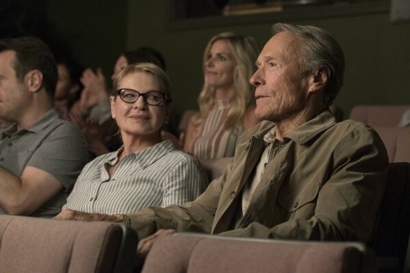 The mule online stream reddit sales